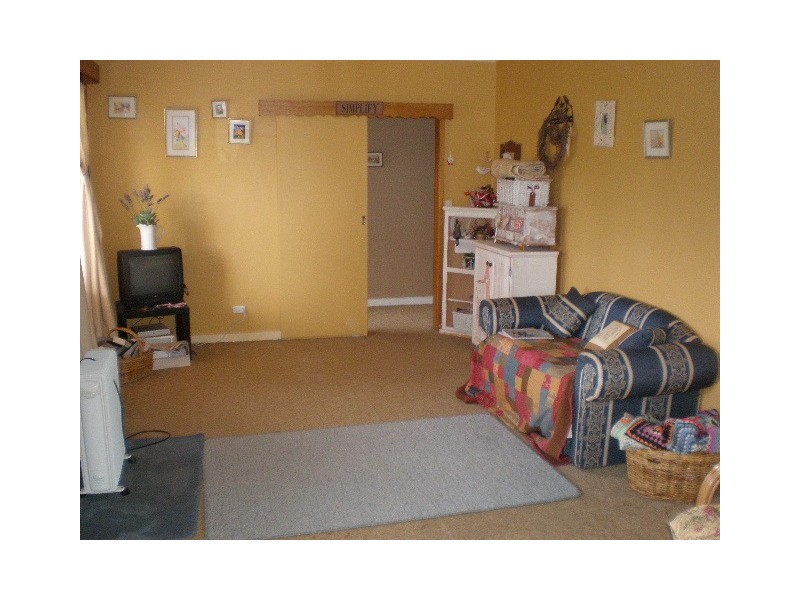 84 CHANNEL STREET, Cohuna VIC 3568