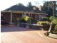4 MURRAY STREET, Cohuna VIC 3568