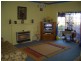 4 MURRAY STREET, Cohuna VIC 3568