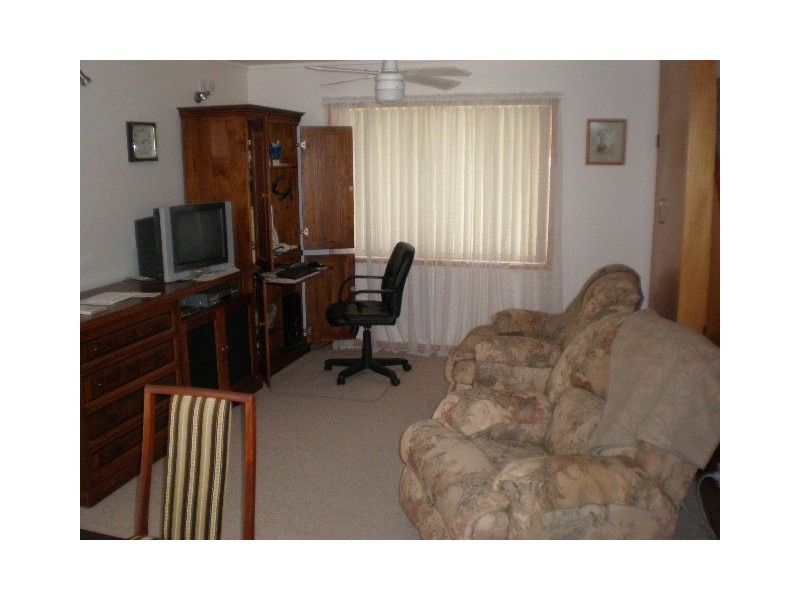 2 GEORGE STREET, Cohuna VIC 3568