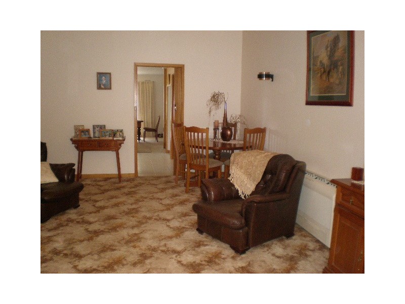 2 GEORGE STREET, Cohuna VIC 3568