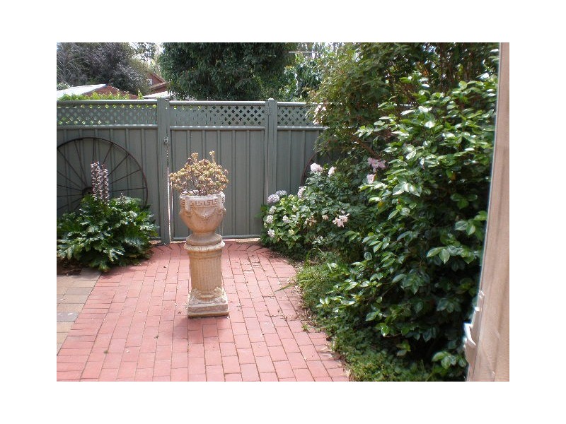 2 GEORGE STREET, Cohuna VIC 3568