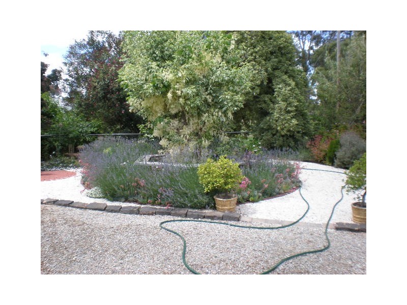 2 GEORGE STREET, Cohuna VIC 3568