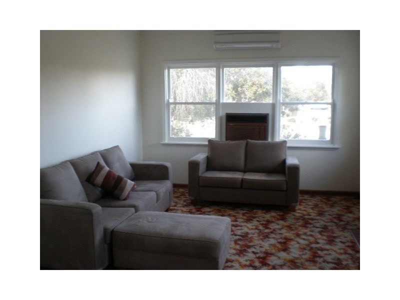 21 MARGARET STREET, Cohuna VIC 3568