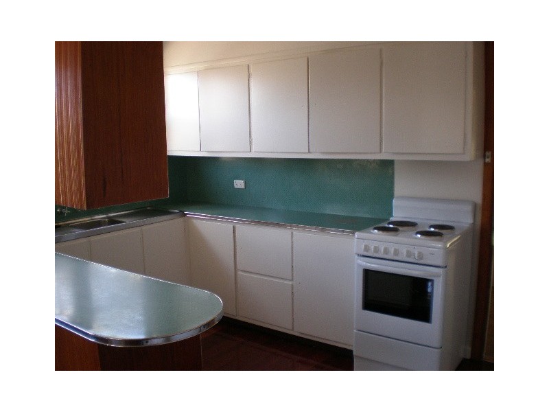 21 MARGARET STREET, Cohuna VIC 3568