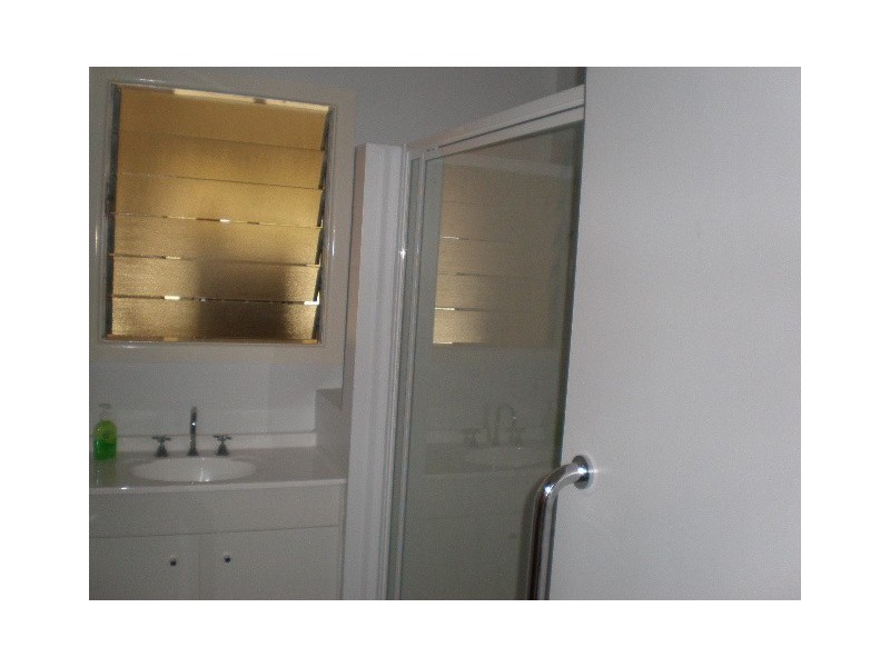 21 MARGARET STREET, Cohuna VIC 3568