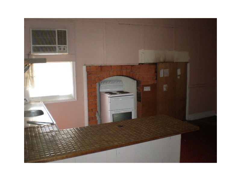 3 Barrhead Street, Cohuna VIC 3568