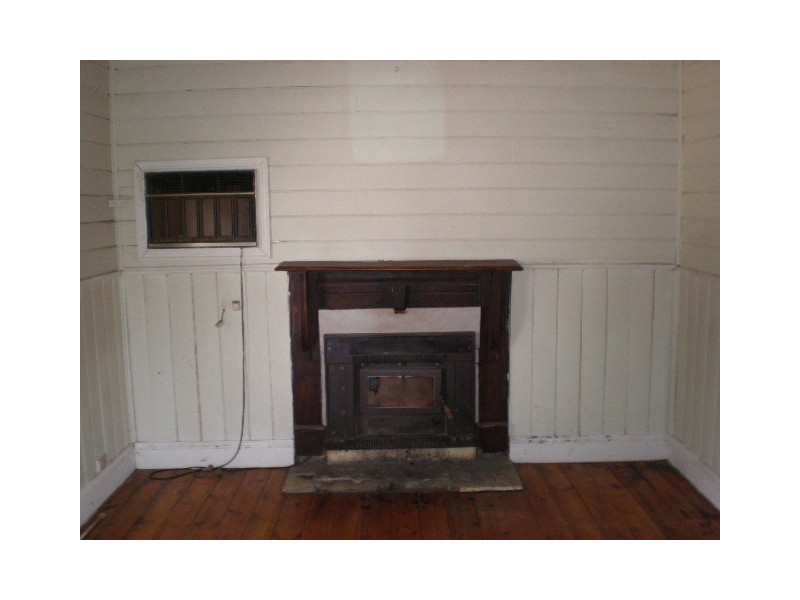 3 Barrhead Street, Cohuna VIC 3568