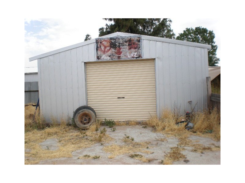 3 Barrhead Street, Cohuna VIC 3568