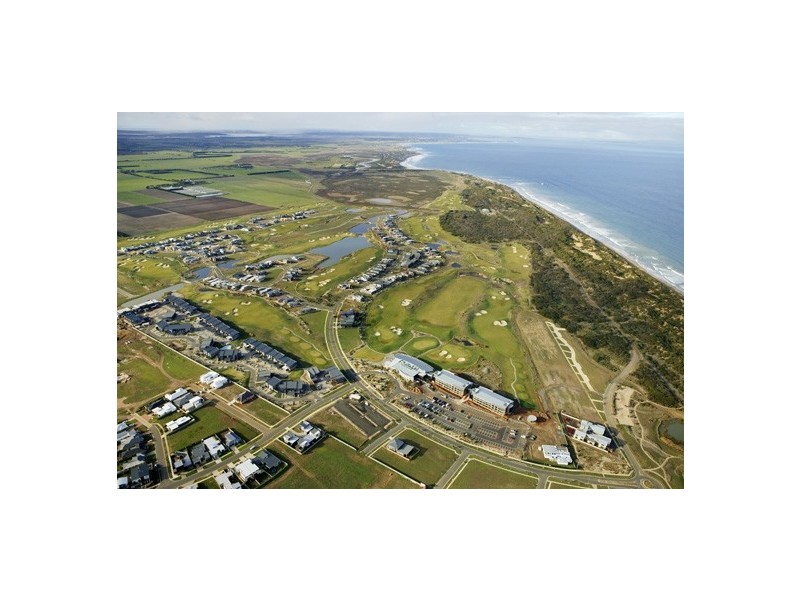 The Sands Torquay, Torquay VIC 3228