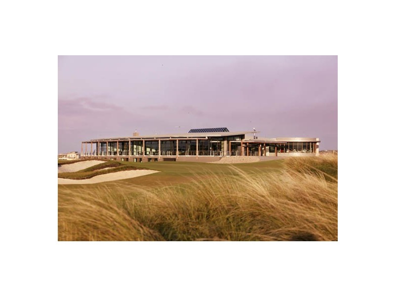 The Sands Torquay, Torquay VIC 3228