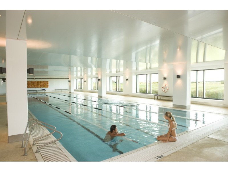 The Sands Torquay, Torquay VIC 3228