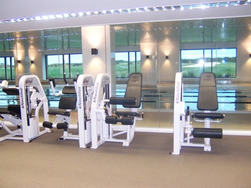 The Sands Torquay, Torquay VIC 3228