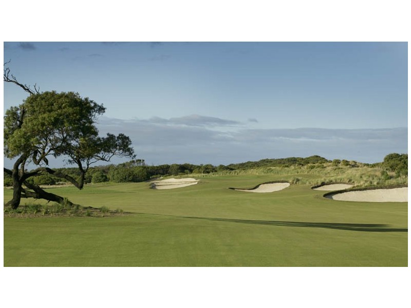 The Sands Torquay, Torquay VIC 3228