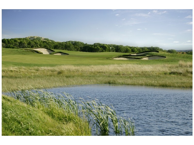 The Sands Torquay, Torquay VIC 3228