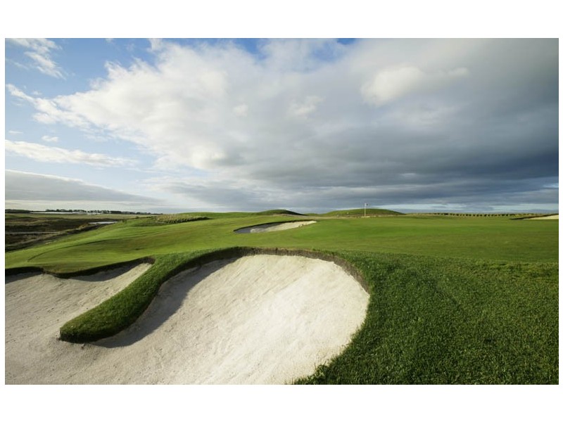 The Sands Torquay, Torquay VIC 3228