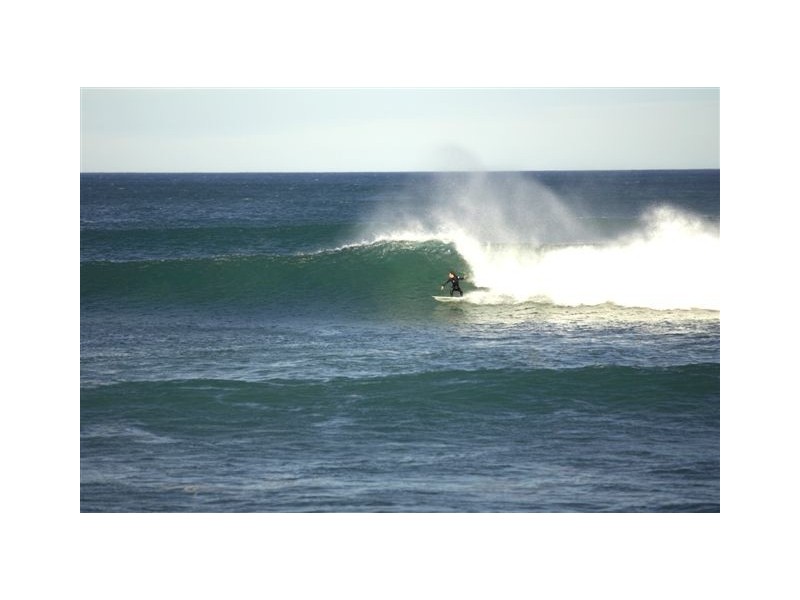 The Sands Torquay, Torquay VIC 3228