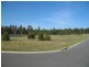 San Remo NSW 2262
