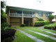 67 Anzac Drive, Kyogle NSW 2474