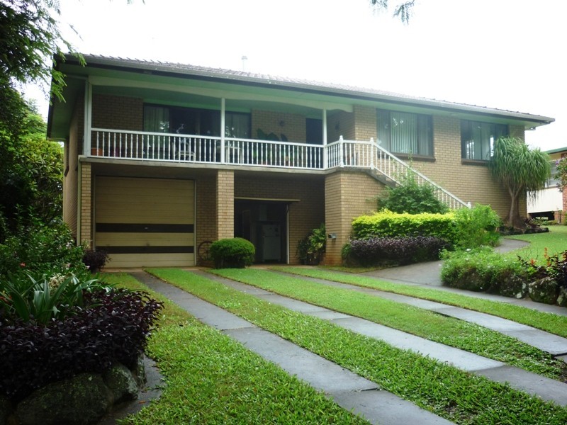 67 Anzac Drive, Kyogle NSW 2474