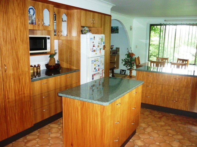 67 Anzac Drive, Kyogle NSW 2474