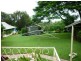 67 Anzac Drive, Kyogle NSW 2474