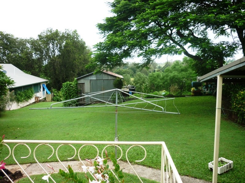 67 Anzac Drive, Kyogle NSW 2474
