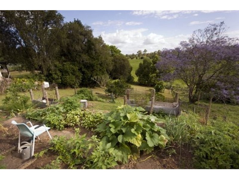 67 Anzac Drive, Kyogle NSW 2474