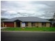 15 Kamala Avenue, Kyogle NSW 2474