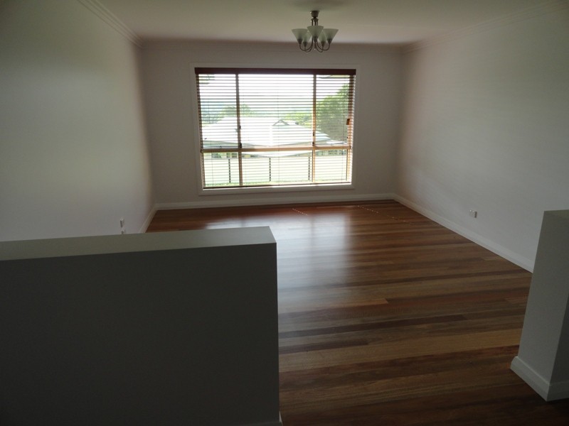 15 Kamala Avenue, Kyogle NSW 2474