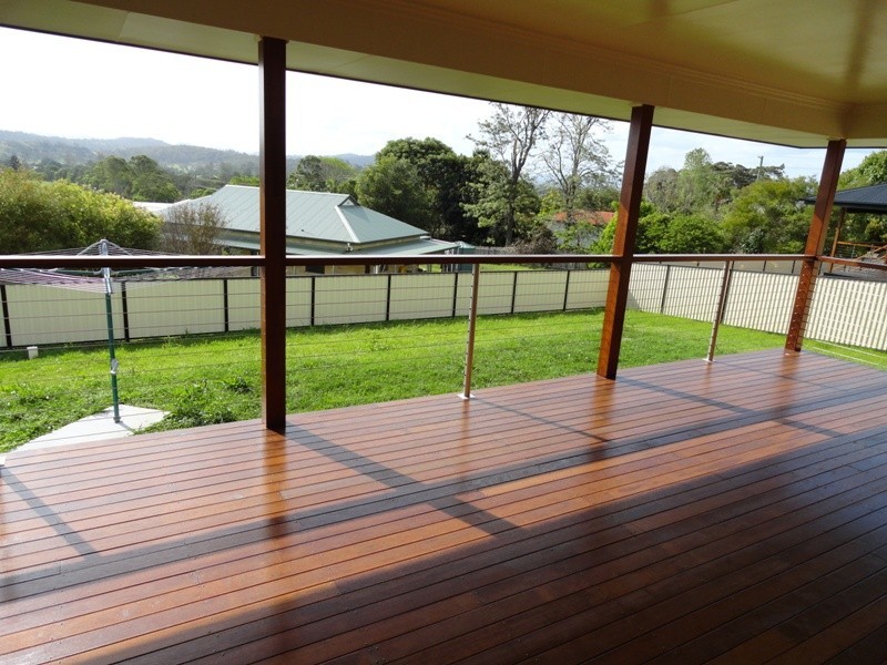 15 Kamala Avenue, Kyogle NSW 2474