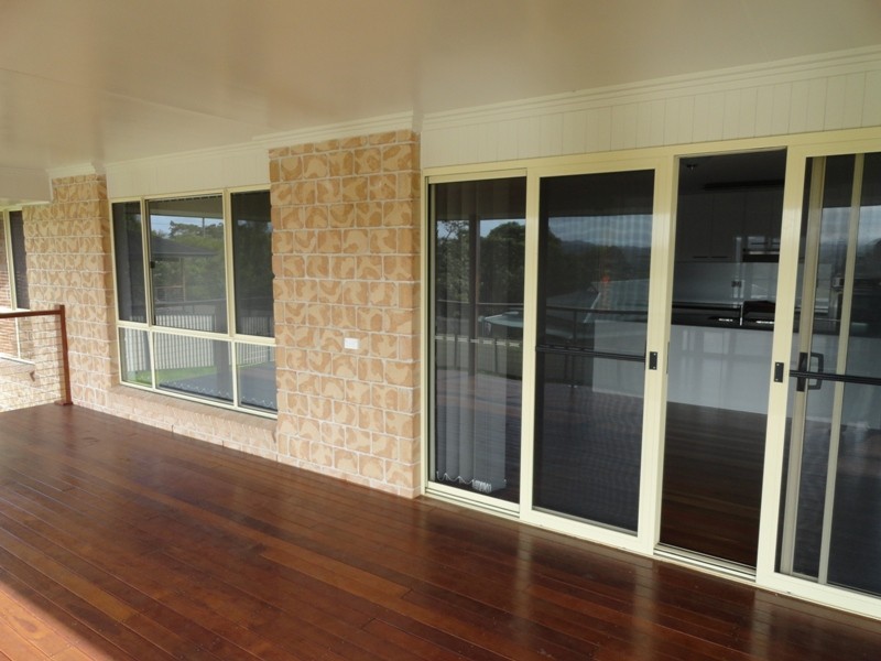 15 Kamala Avenue, Kyogle NSW 2474