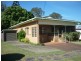 37 Kyogle Road, Kyogle NSW 2474