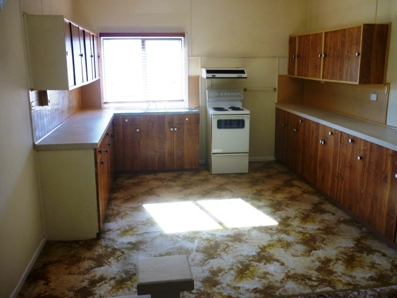 37 Kyogle Road, Kyogle NSW 2474