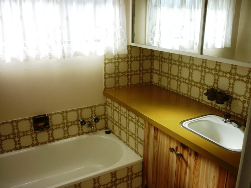 37 Kyogle Road, Kyogle NSW 2474