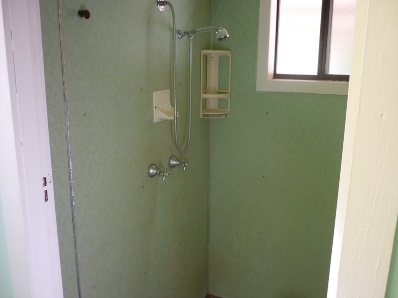 37 Kyogle Road, Kyogle NSW 2474