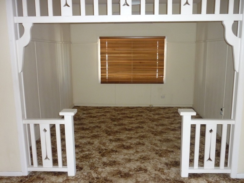 37 Kyogle Road, Kyogle NSW 2474