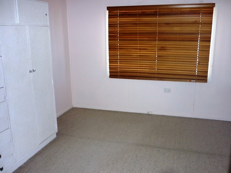 37 Kyogle Road, Kyogle NSW 2474