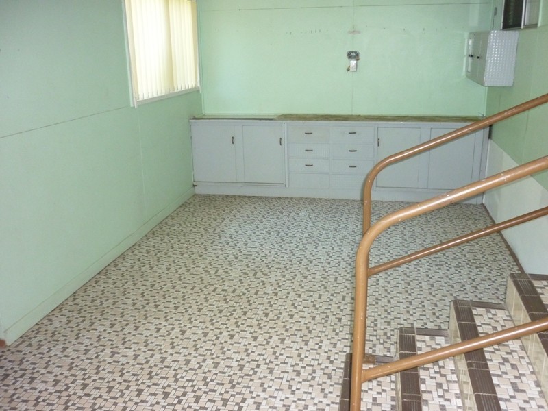 37 Kyogle Road, Kyogle NSW 2474