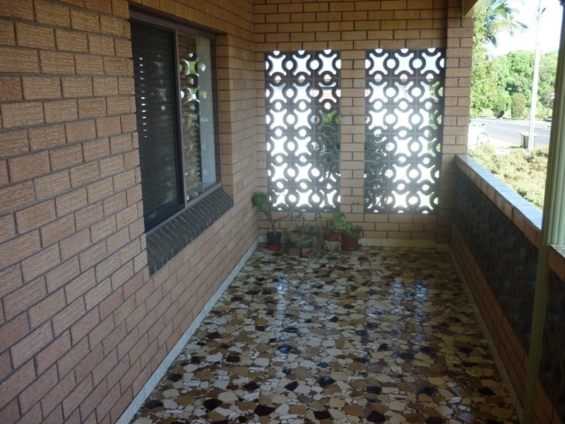 37 Kyogle Road, Kyogle NSW 2474