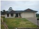 11 Rosewood Place, Kyogle NSW 2474