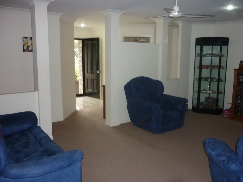 11 Rosewood Place, Kyogle NSW 2474