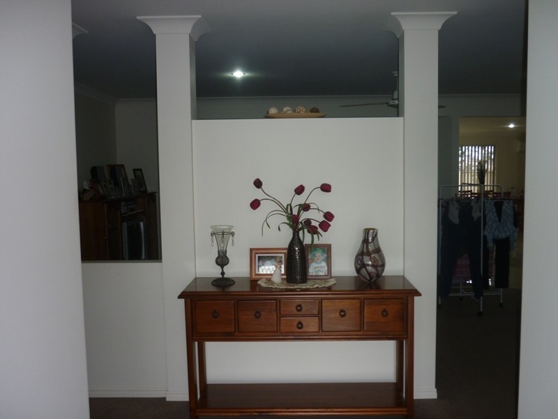 11 Rosewood Place, Kyogle NSW 2474