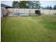 11 Rosewood Place, Kyogle NSW 2474