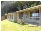 16 Wyndham Street, Kyogle NSW 2474