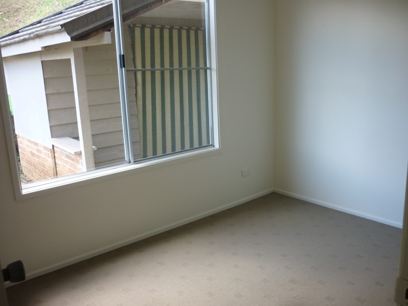 16 Wyndham Street, Kyogle NSW 2474