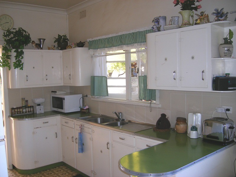 54 Ettrick Street, Kyogle NSW 2474