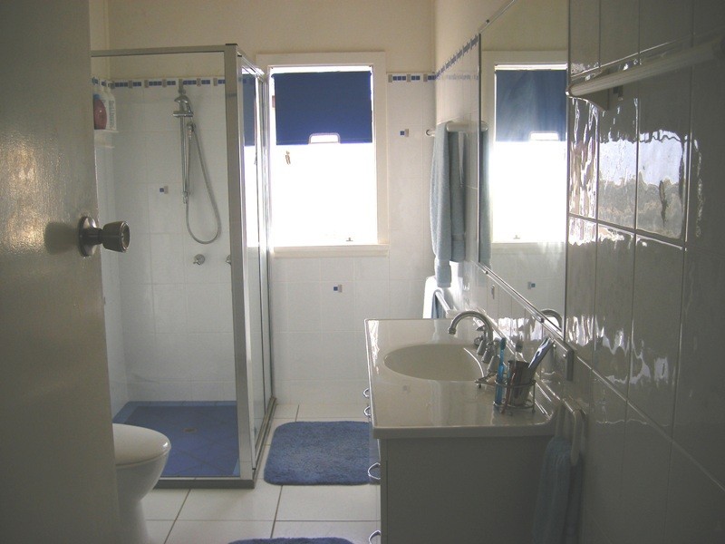 54 Ettrick Street, Kyogle NSW 2474