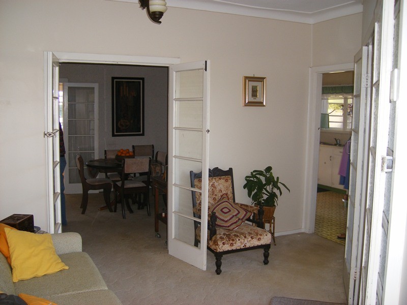 54 Ettrick Street, Kyogle NSW 2474