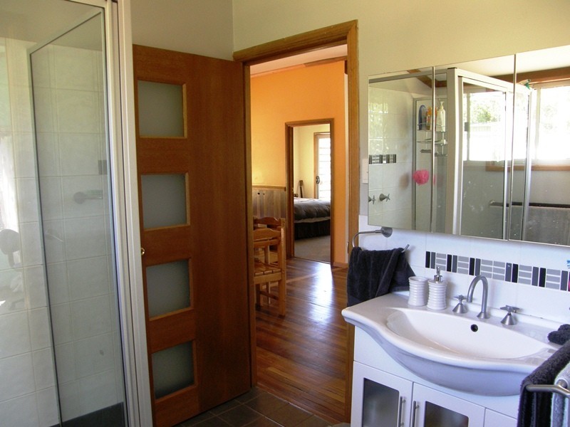 776 Green Pigeon Road, Kyogle NSW 2474